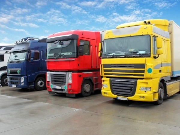 Adana Bitlis Nakliye